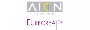 API ICN Eurecrea
