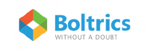 API Boltrics