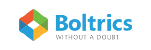 API Boltrics