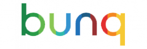 API Bunq