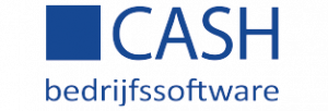 API Cash