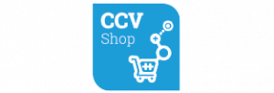 API CCV Shop