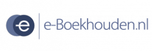 API e-Boekhouden