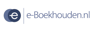 API e-Boekhouden