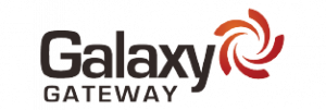 API Galaxy Gateway