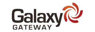 API Galaxy Gateway