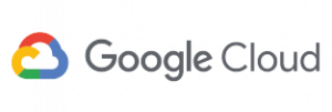 API Google Cloud