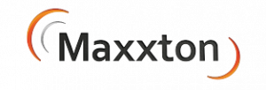 API Maxxton