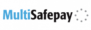 API MultiSafepay