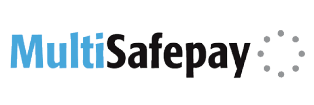 API MultiSafepay