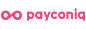 API Payconiq