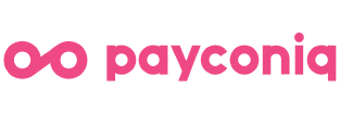 API Payconiq