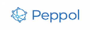 API Peppol
