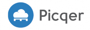 API Picqer