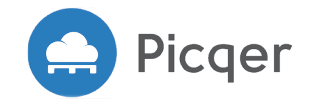 API Picqer