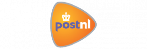 API PostNL