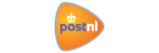 API PostNL