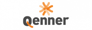 API Qenner