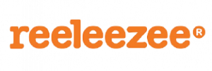 API Reeleezee