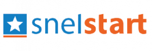 API Snelstart