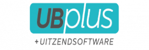API UbPlus