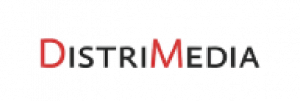 API DistriMedia