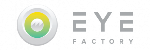 API EyeFactory