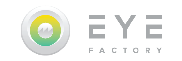 API EyeFactory