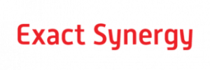 API Exact Synergy