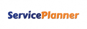 API ServicePlanner
