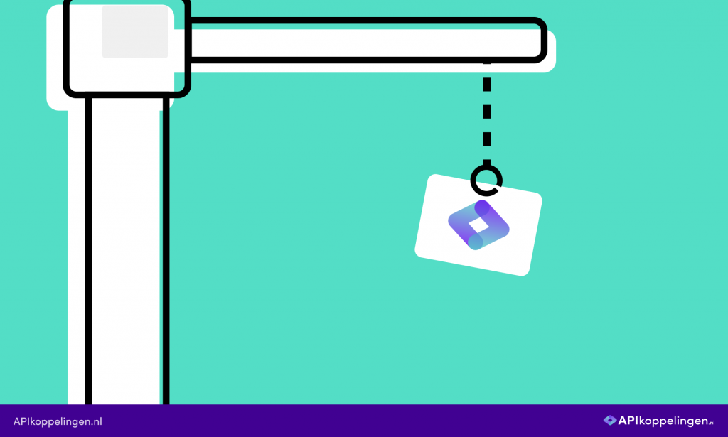 Met een maatwerk API ga je voor software die precies aansluit op jouw behoeftes.
